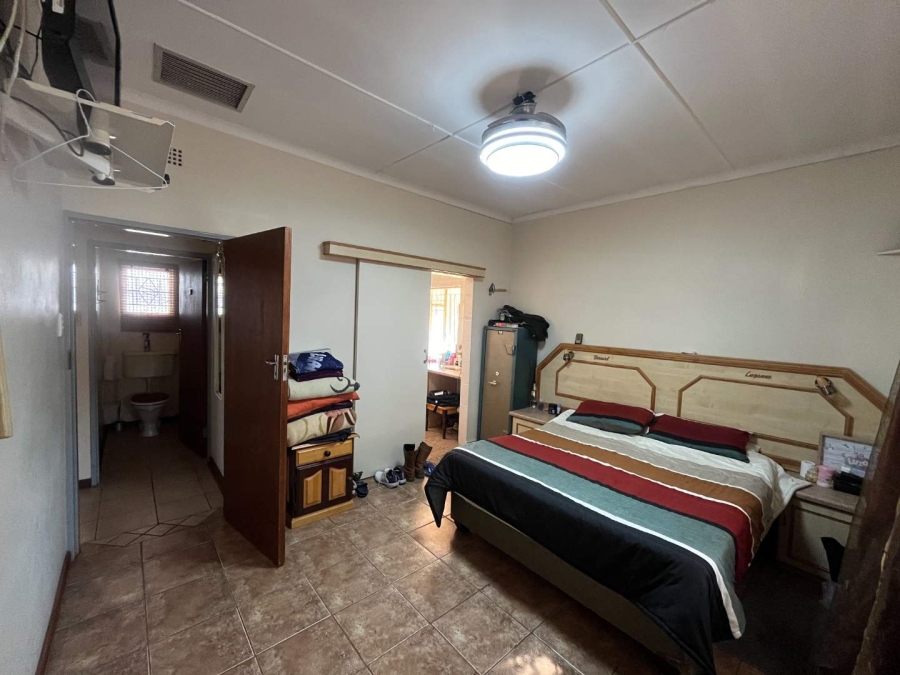 3 Bedroom Property for Sale in Oosterville Northern Cape